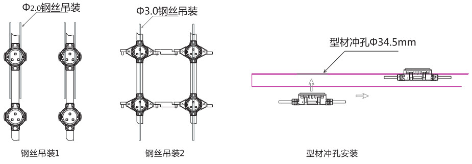 尊龙凯时人生就是搏(中国区)官方网站