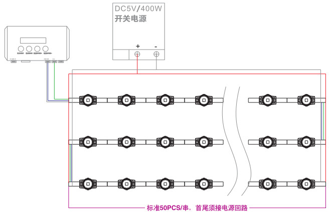 尊龙凯时人生就是搏(中国区)官方网站