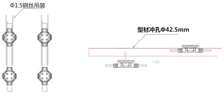 尊龙凯时人生就是搏(中国区)官方网站