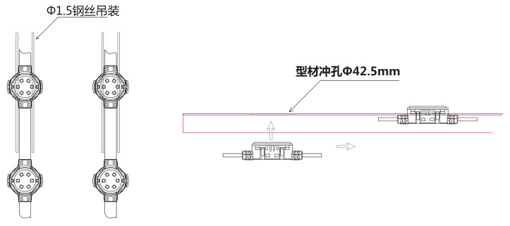 尊龙凯时人生就是搏(中国区)官方网站