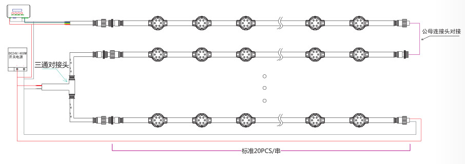 尊龙凯时人生就是搏(中国区)官方网站