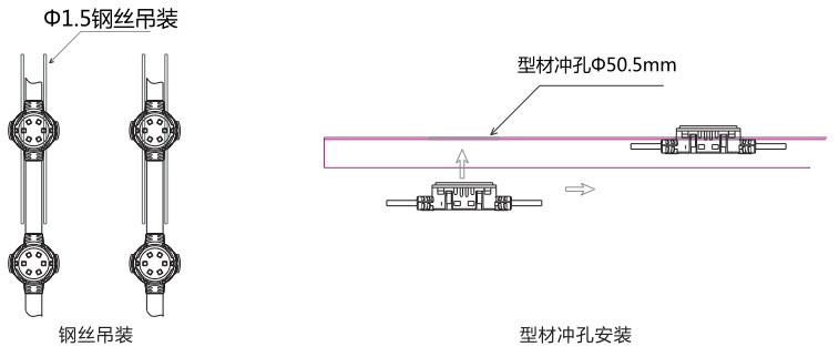 尊龙凯时人生就是搏(中国区)官方网站