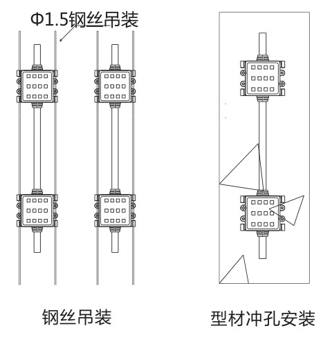 尊龙凯时人生就是搏(中国区)官方网站