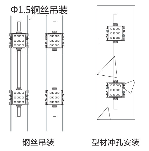 尊龙凯时人生就是搏(中国区)官方网站