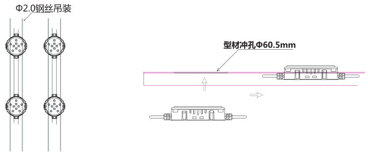 尊龙凯时人生就是搏(中国区)官方网站