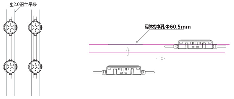 尊龙凯时人生就是搏(中国区)官方网站